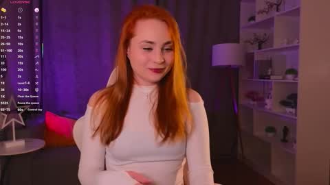 Alice online show from March 27, 3:52 am