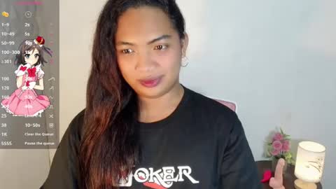 fitfemme_anna online show from July 24, 10:46 am
