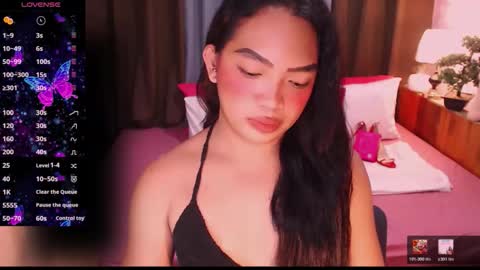 fitfemme_anna online show from June 9, 10:25 am