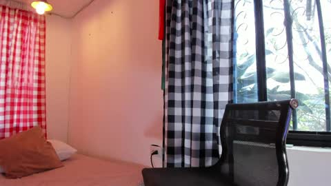 Margarita online show from April 8, 3:36 pm