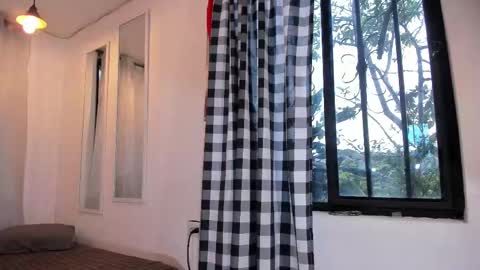 Margarita online show from October 24, 9:55 pm