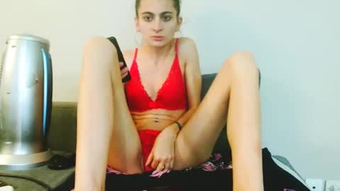 fityummy online show from April 8, 7:16 pm