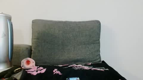 fityummy online show from December 14, 12:49 am