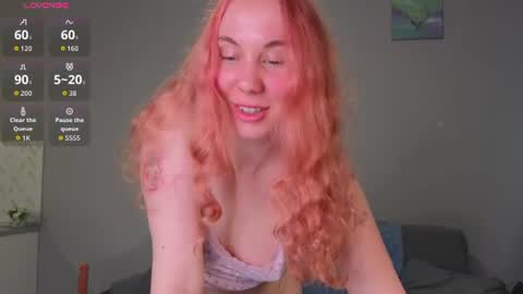 fix_youuu online show from July 21, 3:24 pm
