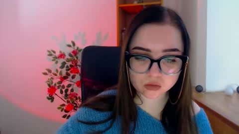 fiyalove online show from February 28, 7:41 am