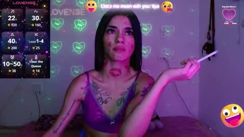 nova online show from February 27, 10:42 pm