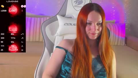 Yana online show from March 21, 4:06 am