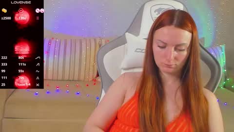 Yana online show from January 9, 6:40 am