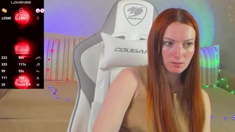 Yana online show from January 10, 7:24 am