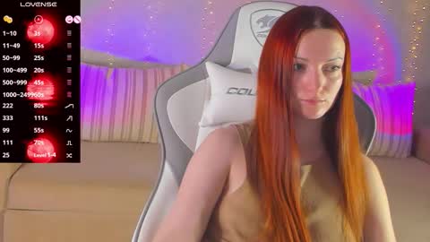 Yana online show from March 1, 4:12 am