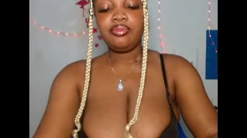 flasher_bigboobs online show from July 28, 2:53 am