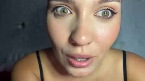 Emma online show from July 20, 10:39 am