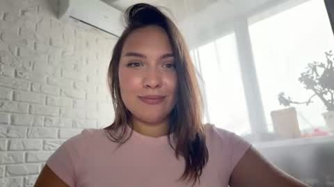 Emma online show from July 24, 3:59 am