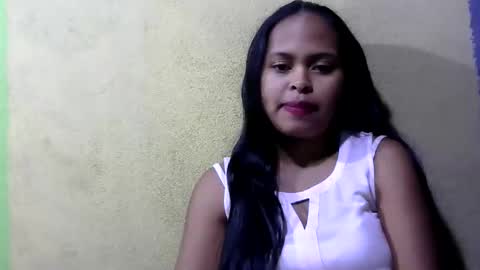 Claire online show from June 4, 3:55 am