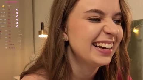 Leia online show from February 8, 4:22 pm