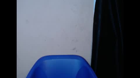 flirtxxdiva online show from October 20, 9:07 pm