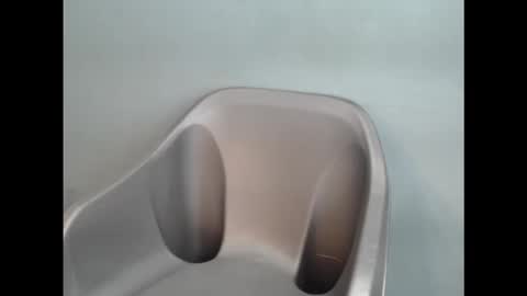 Snapshot of flirtxxdiva chatting on September 15, 1:14 am flirtxxdiva online show from September 15, 1:14 am