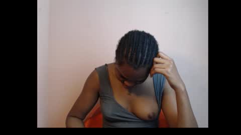 flirtxxdiva online show from November 17, 6:30 pm