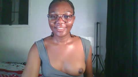 flirtxxdiva online show from March 12, 10:23 pm