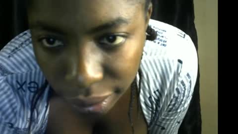 flirty aria online show from March 1, 6:13 am