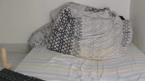 flirty_ebony online show from February 25, 1:09 pm