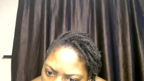 flirty_xxbonny online show from June 14, 8:36 am