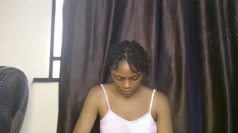 flirty_xxbonny online show from May 31, 5:08 pm