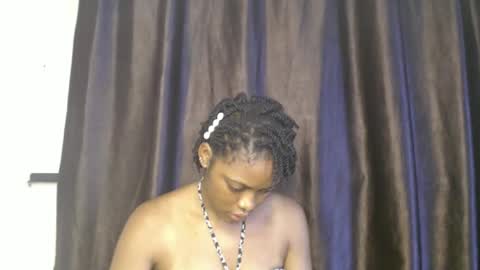 flirty_xxbonny online show from June 9, 8:14 am