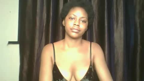 flirty_xxbonny online show from May 28, 8:56 am