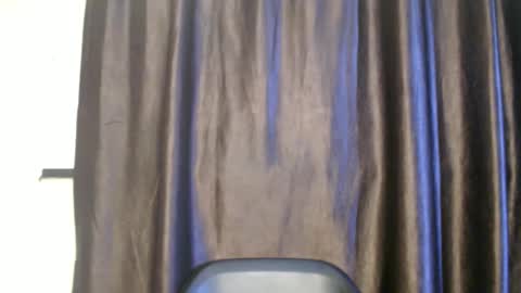 flirty_xxbonny online show from June 11, 9:06 am