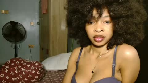 rima online show from July 28, 12:08 am