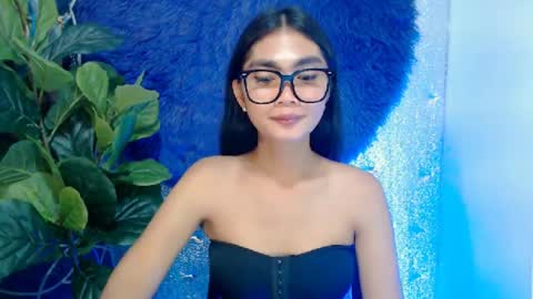 Marga online show from July 23, 1:58 am