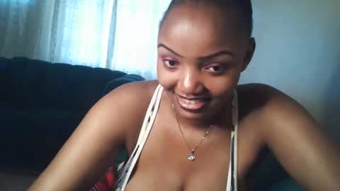 flirtymimie online show from March 12, 7:44 am