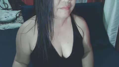 FlirtyMistressX online show from March 11, 7:03 am