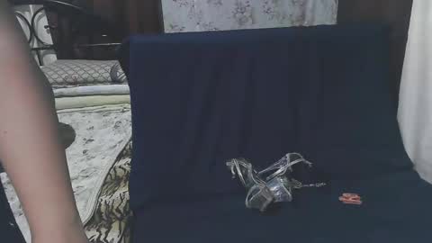 FlirtyMistressX online show from January 20, 4:10 am