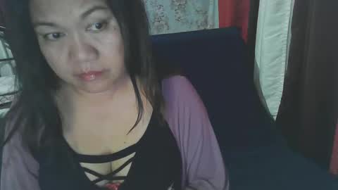 FlirtyMistressX online show from March 12, 8:19 am