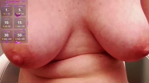 Sonya online show from October 17, 1:36 pm