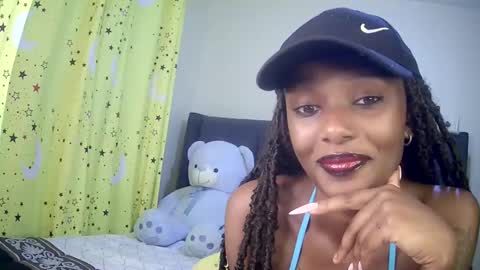 sheery online show from October 16, 5:32 am