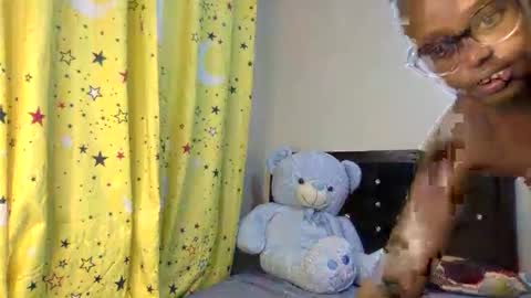 sheery online show from May 15, 10:56 pm