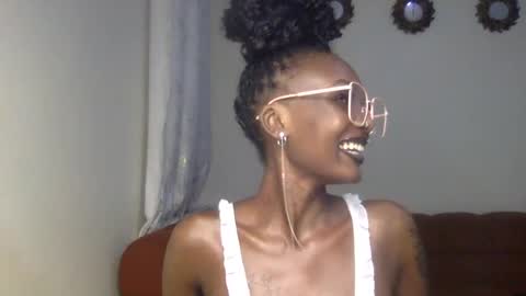 sheery online show from July 12, 3:46 pm