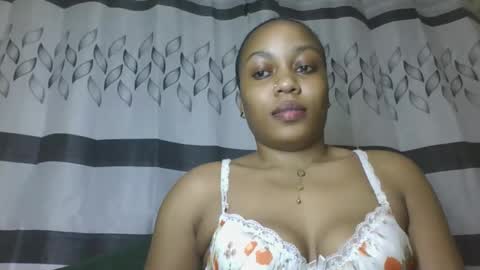 fantasy online show from May 30, 8:16 pm