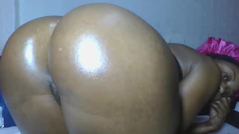 fantasy online show from April 9, 6:30 am