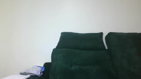 fantasy online show from May 25, 12:09 am