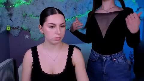 just ask me  online show from March 26, 3:47 pm