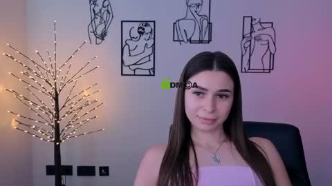 just ask me  online show from July 28, 11:17 am