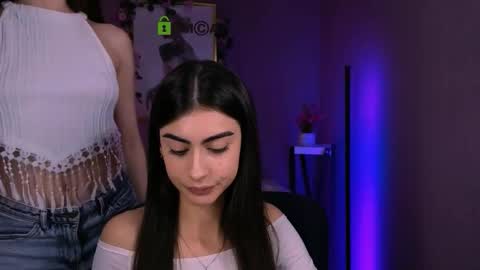 just ask me  online show from December 16, 10:32 am