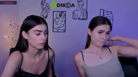 just ask me  online show from July 27, 9:06 am