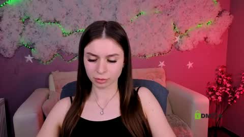 just ask me  online show from April 8, 5:37 pm