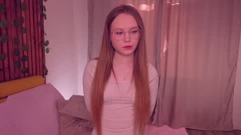 hey there guys im Flora no not the one from WInx. But I love magical stuff and especially I love nature. I dont know I thin online show from April 30, 4:18 am