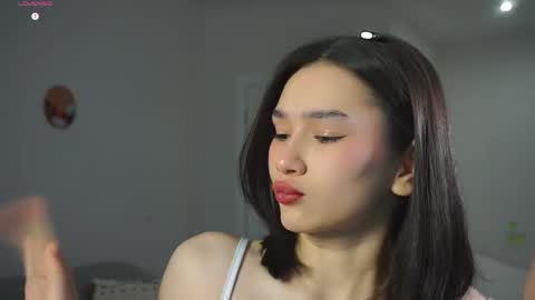 Viola online show from November 18, 5:08 am